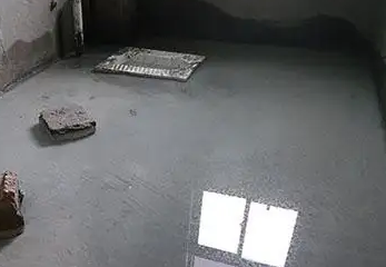 嵩明卫生间漏水检测多少钱