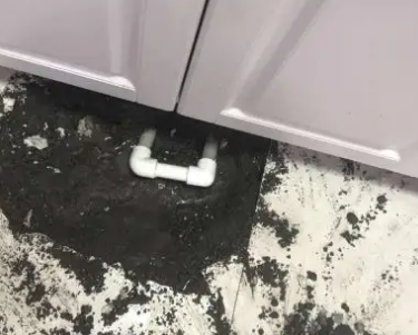 嵩明查漏水哪家好