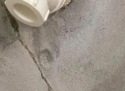 嵩明卫生间漏水检测哪家好